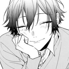 Miyamura