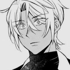 Noé