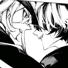 Soukoku