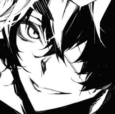 Dazai
