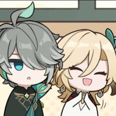 HaiKaveh/Kavehaitham